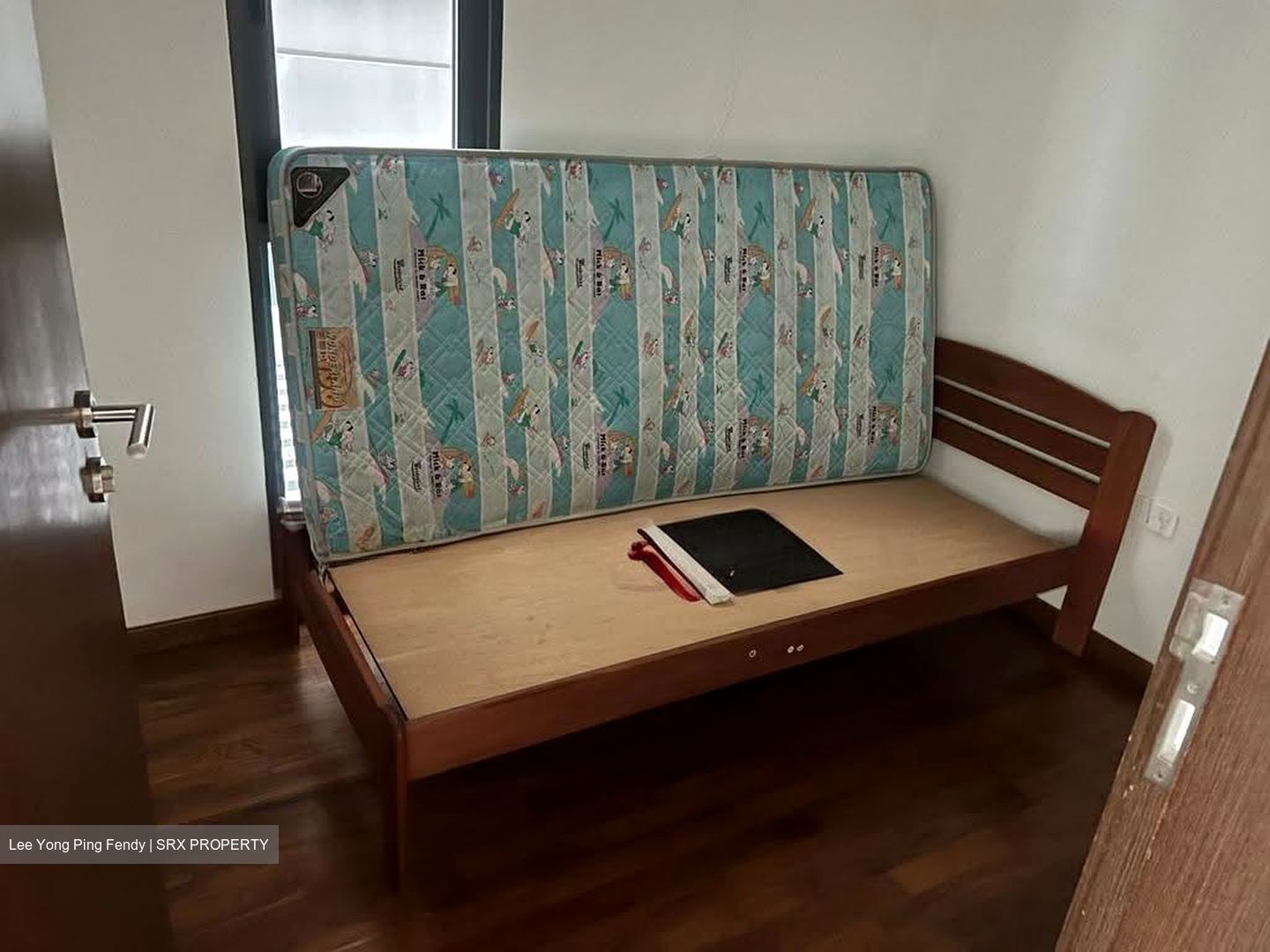 iSuites @ Marshall (D15), Apartment #638168291